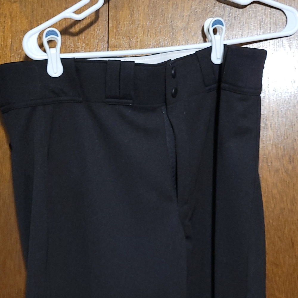 Baseball pants - Picture 3 of 7